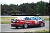 DSC_7384.JPG