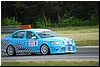 DSC_7405.JPG