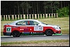 DSC_7412.JPG