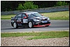 DSC_7415.JPG