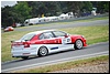 DSC_7426.JPG