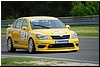 DSC_7437.JPG