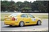 DSC_7438.JPG