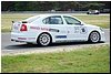 DSC_7446.JPG