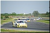 DSC_7468.JPG