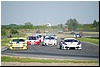 DSC_7471.JPG