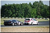DSC_7481.JPG