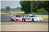 DSC_7492.JPG