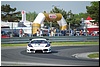 DSC_7502.JPG