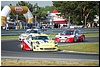 DSC_7505.JPG