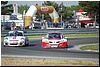 DSC_7507.JPG