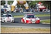 DSC_7508.JPG