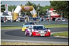 DSC_7509.JPG