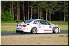 DSC_7516.JPG