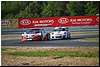 DSC_7538.JPG