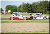 DSC_7545.JPG
