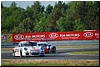 DSC_7553.JPG