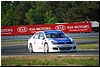 DSC_7561.JPG