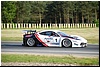 DSC_7570.JPG