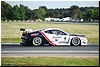 DSC_7571.JPG