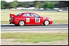 DSC_7576.JPG
