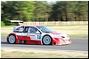 DSC_7597.JPG