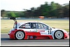 DSC_7598.JPG