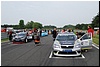 DSC_7654.JPG