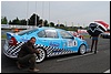 DSC_7662.JPG