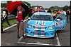 DSC_7663.JPG
