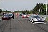 DSC_7673.JPG