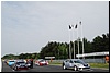 DSC_7675.JPG