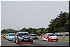 DSC_7677.JPG