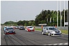 DSC_7679.JPG