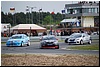 DSC_7682.JPG