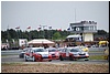 DSC_7687.JPG