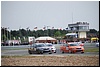 DSC_7690.JPG