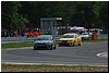 DSC_7732.JPG