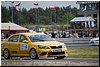 DSC_7749.JPG