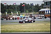 DSC_7752.JPG