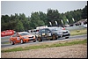 DSC_7782.JPG