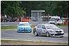 DSC_7786.JPG