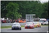 DSC_7788.JPG