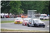 DSC_7790.JPG