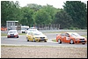 DSC_7794.JPG