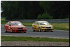 DSC_7818.JPG