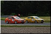 DSC_7820.JPG