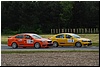 DSC_7821.JPG