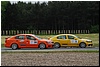 DSC_7822.JPG