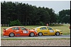 DSC_7823.JPG